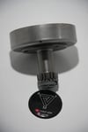 T100 CUP KAVRAMA TASI 
