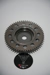 YAMAHA BWS125, NOUVO 125, 125X KİTLEME DİŞLİSİ