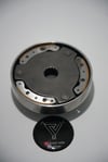 YAMAHA CRYPTON C8 DEBRİYAJ ÖN KAVRAMA VE TASI