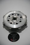 YAMAHA YBR 125, XTZ 125 , LİBERO 125 DEBRİYAJ BASKI SET