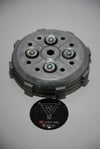 YAMAHA YBR 125, XTZ 125 , LİBERO 125 DEBRİYAJ BASKI SET