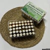 40'LI ESANS