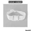 İHRAM KEMERİ