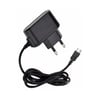 0.6A Seyahat Şarjı Micro USB