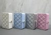 16x11 cm Deri Kaplamalı Makyaj Ve Takı Kutusu