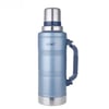 2.2L Vakumlu Çelik Termos
