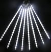 3.2m Meteor Led Beyaz Işık
