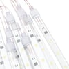 3.2m Meteor Led Gün Işığı