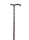 Ahşap Baston Model 6