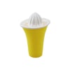 Bardaklı Narenciye Sıkacağı - 600 ml - Plastik