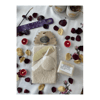 Bebek Banyo Hamam 4'Lü Set