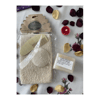 Bebek Banyo Hamam 4'Lü Set
