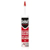 Beyaz Universal Silikon - 280 gr - Genel Amaçlı
