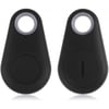 Bluetooth Eşya Bulucu
