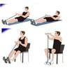 Body Trimmer Egzersiz Spor Aleti