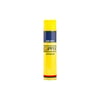 Çakmak Gazı - 250 ml