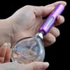 Cep Parfüm Şişesi 5ml