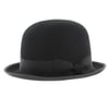 Charlie Chaplin Şapkası