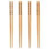 Çin Çubukları Chopsticks (10 Çift)