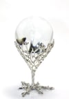 Dekoratif Kristal Küre Model 4