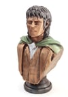 Frodo Büst Büyük Boy