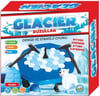 Glacier Buzullar Oyunu