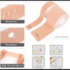 Göğüs Dikleştirme Bandı S Beden 2.5 Cm.