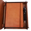 Hediyelik Promosyon Defter Kalem Seti
