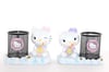 Hello Kitty Polyester Kalemlik