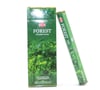 Hem Forest Aromalı Çubuk Tütsü