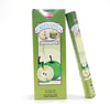 Hem Green Apple Aromalı Çubuk Tütsü