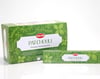 Hem Nature Series Patchouli Aromalı Tütsü