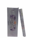 Hem Vanilla Aromalı Çubuk Tütsü
