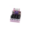 Japon Kiraz Çiçeği Esansiyel Koku - 10 ml - Esans Yağı