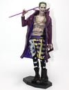Joker Figürü 43 Cm - Suicide Squad Versiyon