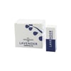 Lavanta Esansiyel Koku - 10 ml - Esans Yağı