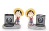 Luffy Kalemlik