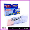 METAL DİKİŞ MAKİNESİ