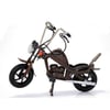 Metal Motor