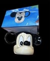 Mickey Mouse Kupa Bardak