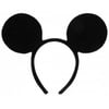 Mickey Mouse Tacı Fare Tacı