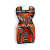 Mini Çelik Pense - 4.5 İnç - 115 mm - Yaylı