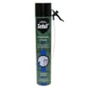 Montaj Köpüğü - 750 ml - PU Köpük