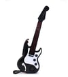 Müzikli Ledli Gitar Model 3