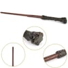 Orjinal Harry Potter Asası 30 cm