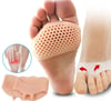 Orta Parmak Metatarsal Pad