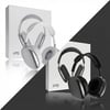 P9 Kablosuz Bluetooth Kulaklık