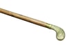 Pirinç Baston Model 10