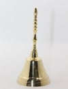 Pirinç El Çanı Model 5