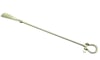 Pirinç Kerata Çekecek Model 7